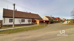 Prodej-zemedelska-usedlost-dum-trstenice-u-moravskeho-krumlova