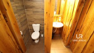 16-Prodej-RD-hospoda-51-Trstenice-WC-Moravsky-Krumlov