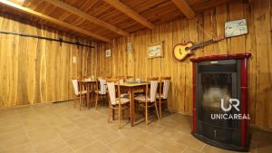 10-Prodej-RD-hospoda-51-Trstenice-Moravsky-Krumlov