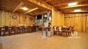 4-Prodej-RD-hospoda-51-Trstenice-Moravsky-Krumlov-2