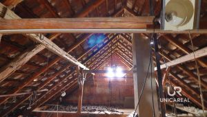 17-Prodej-RD-hospoda-51-Trstenice-loznice-Moravsky-Krumlov-2