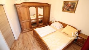 6-Prodej-RD-hospoda-51-Trstenice-loznice-Moravsky-Krumlov-2