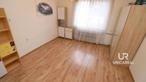 15-Prodej-RD-hospoda-51-Trstenice-loznice-Moravsky-Krumlov