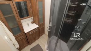 13-Prodej-RD-hospoda-51-Trstenice-koupelna-Moravsky-Krumlov-2