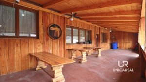 5-Prodej-RD-hospoda-zahradka-51-Trstenice-Moravsky-Krumlov-2