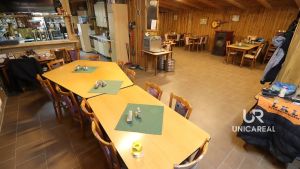 Prodej-hospoda-zemedelska-usedlost-trstenice-u-moravskeho-krumlova