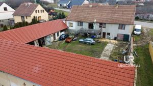 12-Prodej-RD-hospoda-51-Trstenice-dvur-Moravsky-Krumlov