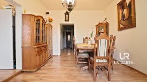 3-Prodej-RD-hospoda-51-jidelna-Trstenice-Moravsky-Krumlov