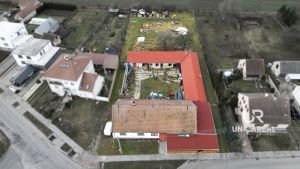 2-Prodej-RD-hospoda-51-Trstenice-Moravsky-Krumlov-2