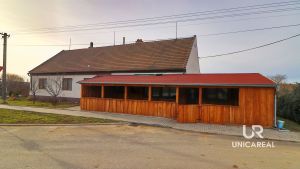 1-Prodej-RD-51-hospoda-Trstenice-Moravsky-Krumlov