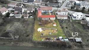7-Prodej-RD-hospoda-51-Trstenice-pozemek-Moravsky-Krumlov-2