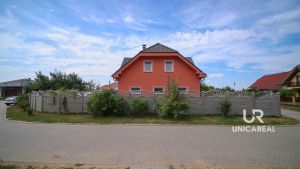 prodej-domui-bozice-znojmo-unicareal