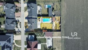 Letecky-pohled-na-pozemek