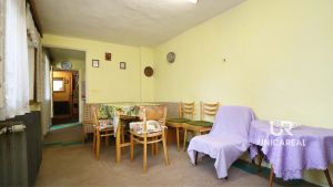 Obyvaci-pokoj