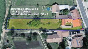 Rozmery-pozemku