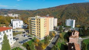 prodej-bytu-31-Adamov-u-Brna-Ronovska-UNICAREAL
