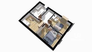 Pudorys-vizualizace-patro