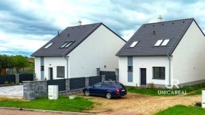 prodej-rodinneho-domu-125-m2-velke-nemcice-dji-0431-1-357871-2