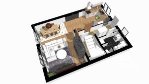 Pudorys-vizualizace-prizemi