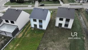 prodej-domu-velke-nemcice-unicareal-2