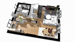 Pudorys-vizualizace-prizemi-2