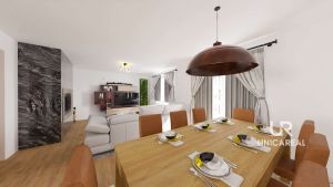 Vizualizace-obyvaci-prostor