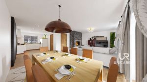 Vizualizace-obyvaci-prostor-s-kuchyni