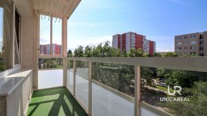 Prodej-bytu-31-Prusanecka-Brno-Vinohrady-balkon