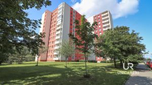 Prodej-bytu-31-Prusanecka-Brno-Vinohrady-dum