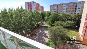 Prodej-bytu-31-Prusanecka-Brno-Vinohrady-park