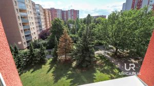 Prodej-bytu-31-Prusanecka-Brno-Vinohrady-park-2