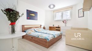 prodej-bytu-3kk-obilni-brno-chrlice-unicareal-4