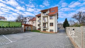 prodej-bytu-3kk-obilni-brno-chrlice-unicareal