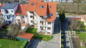 prodej-bytu-3kk-obilni-brno-chrlice-unicareal-2
