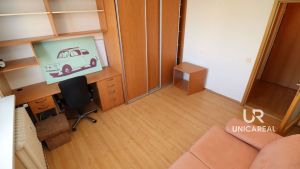 5-Pronajem-31-Veletrzni-Brno-Stare-Brno-obyvaci-pokoj-b