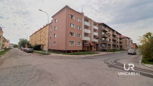 Prodej-bytu-21-Prostejov-Krapkova-3