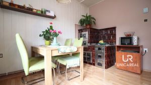 Prodej-domu-Letovice-Zbonek-4