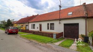 prodej-rodinneho-domu-letovice-zbonek-okr-blansko-dum-z-ulice-f1f601
