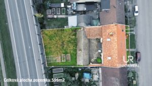 Letecky-pohled-na-cely-pozemek