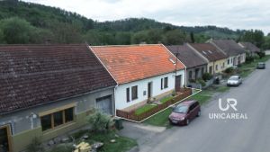 Prodej-domu-Letovice-Zbonek