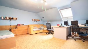 Prodej-domu-Letovice-Zbonek-3