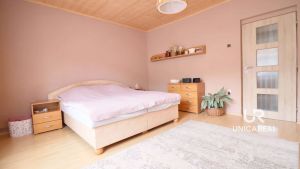 Loznice-2