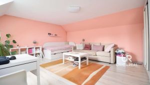 Prodej-domu-Letovice-Zbonek-2