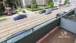 Pronajem-bytu-41-Purkynova-Brno-Kralovo-Pole-balkon-5m2
