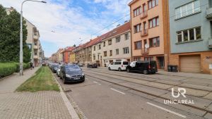 Pronajem-bytu-41-Purkynova-Brno-Kralovo-Pole-ulice