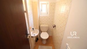 Pronajem-bytu-41-Purkynova-Brno-Kralovo-Pole-WC