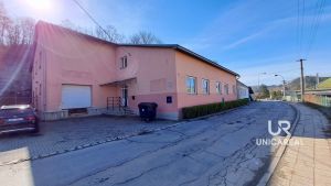 prodej-komece-hal-vyrobny-letovice-okr.-blansko-unicareal-2