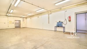 prodej-komece-hal-vyrobny-letovice-okr.-blansko-unicareal-6