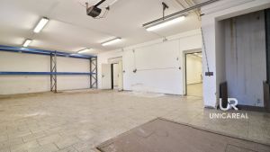 prodej-komece-hal-vyrobny-letovice-okr.-blansko-unicareal-3