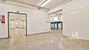 prodej-komece-hal-vyrobny-letovice-okr.-blansko-unicareal-7